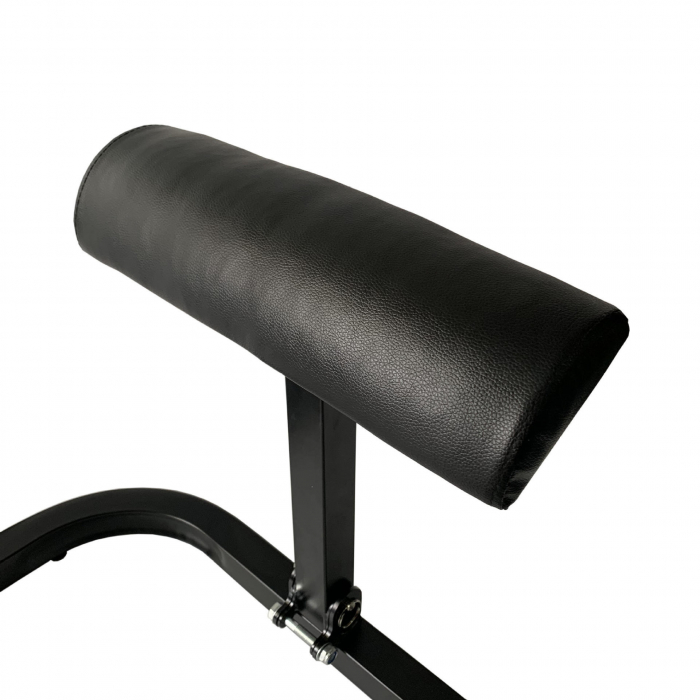 aparat-fitness-multifunctional-pentru-fesieri-si-abdomen [6]