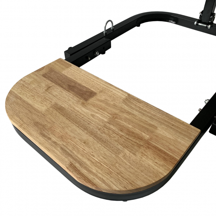 aparat-fitness-multifunctional-pentru-fesieri-si-abdomen [2]