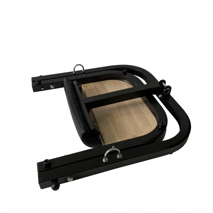 aparat-fitness-multifunctional-pentru-fesieri-si-abdomen [7]