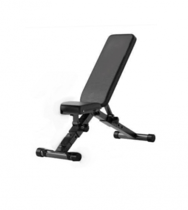 banca-fitness-multifuncțională [2]