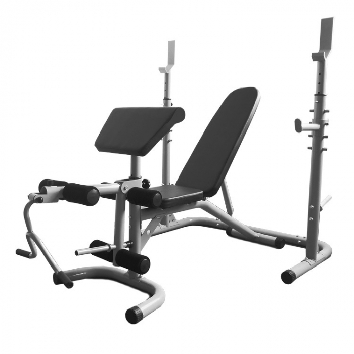 banca-fitness-multifunctionala-cu-rack [1]