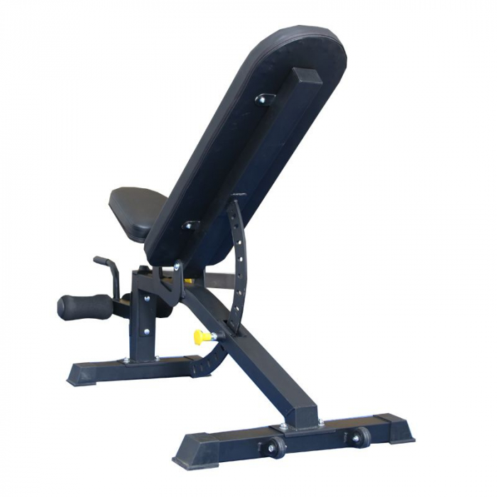 banca-multifunctionala-fitness-manufit [2]