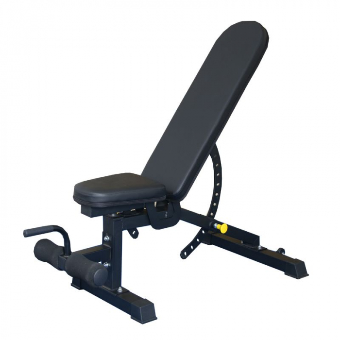 banca-multifunctionala-fitness-manufit [1]
