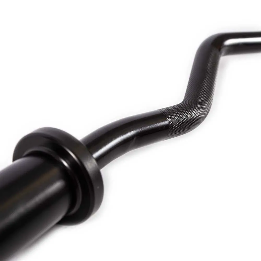bara-z-curbata-ergonomic-otel-neagra [3]