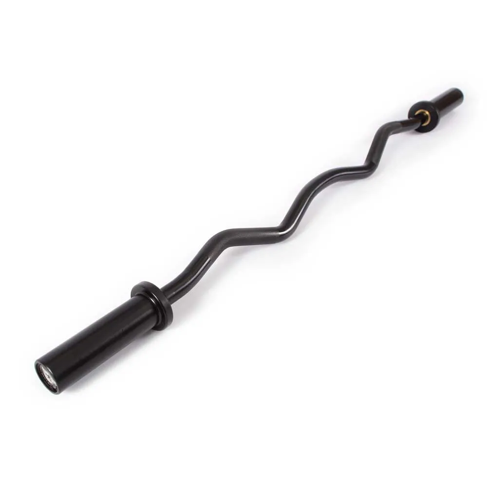 bara-z-curbata-ergonomic-otel-neagra [1]