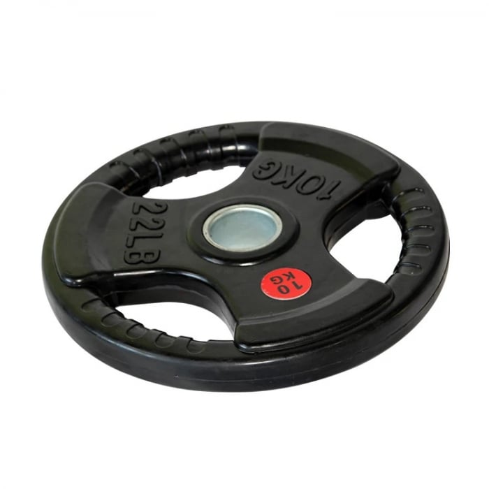 disc-de-fier-cauciucat-cu-prindere-10-kg-negru-diametru-30mm [1]