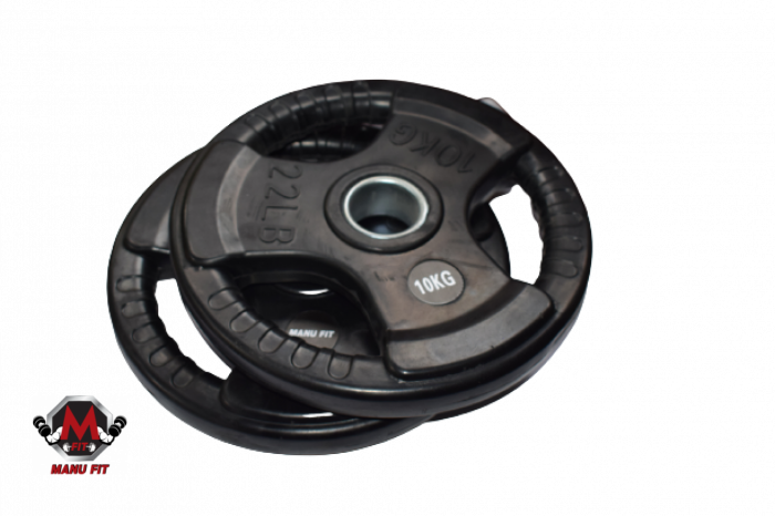 disc-de-fier-cauciucat-cu-prindere-10-kg-negru-diametru-50mm [2]