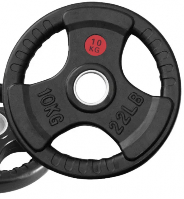 disc-de-fier-cauciucat-cu-prindere-10-kg-negru-diametru-50mm [4]