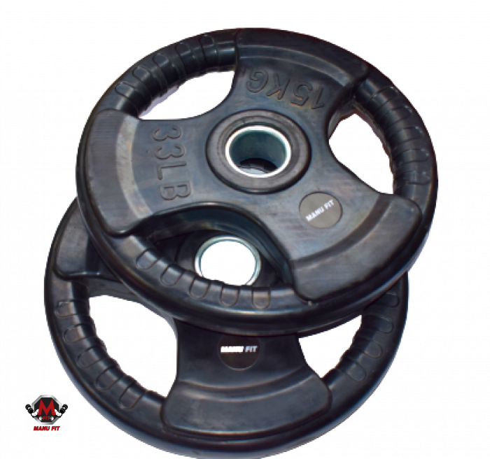 disc-de-fier-cauciucat-cu-prindere-15-kg-negru-diametru-30mm [3]