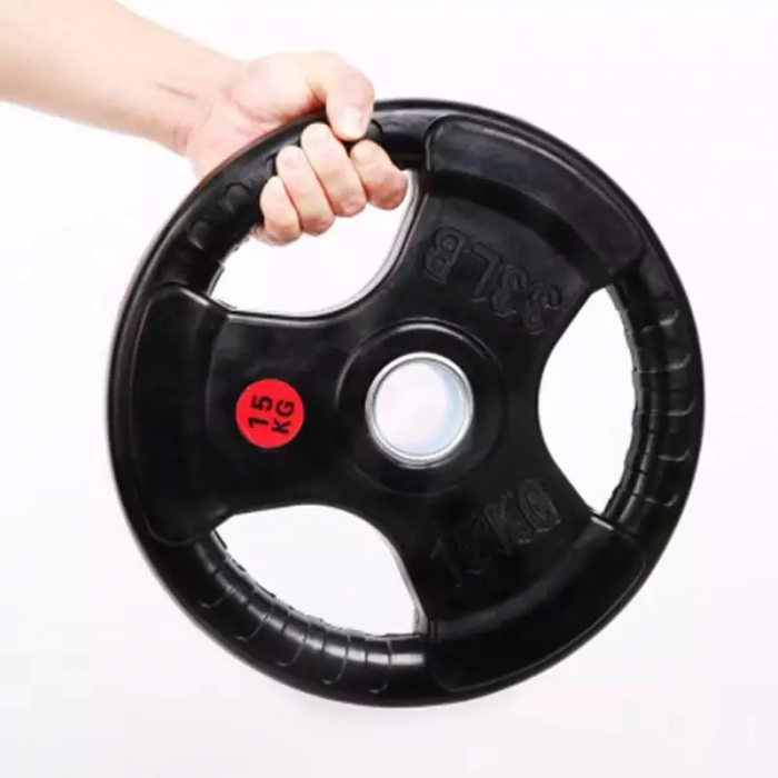 disc-de-fier-cauciucat-cu-prindere-15-kg-negru-diametru-50mm [3]