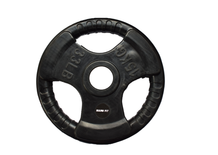 disc-de-fier-cauciucat-cu-prindere-15-kg-negru-diametru-50mm [1]