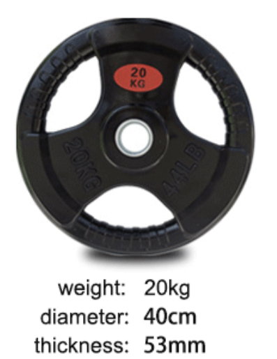 disc-de-fier-cauciucat-cu-prindere-20-kg-negru-diametru-50mm [4]