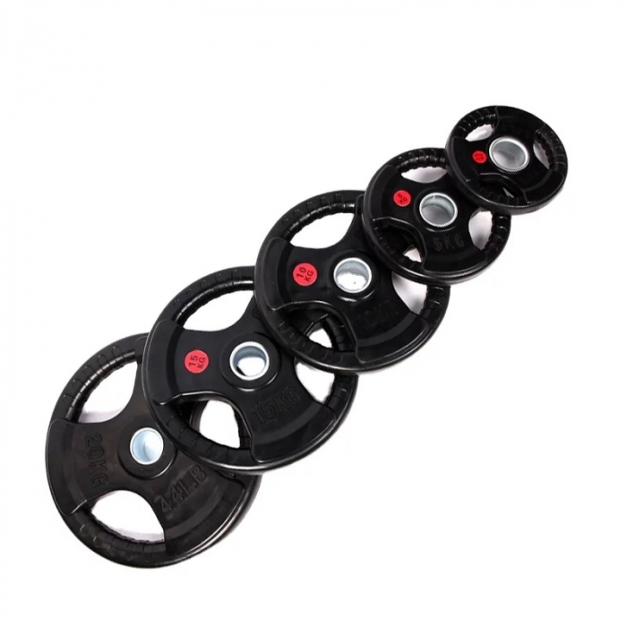 disc-de-fier-cauciucat-cu-prindere-20-kg-negru-diametru-50mm [6]