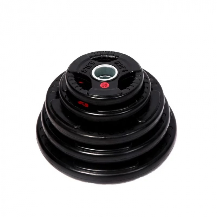 disc-de-fier-cauciucat-cu-prindere-20-kg-negru-diametru-50mm [7]