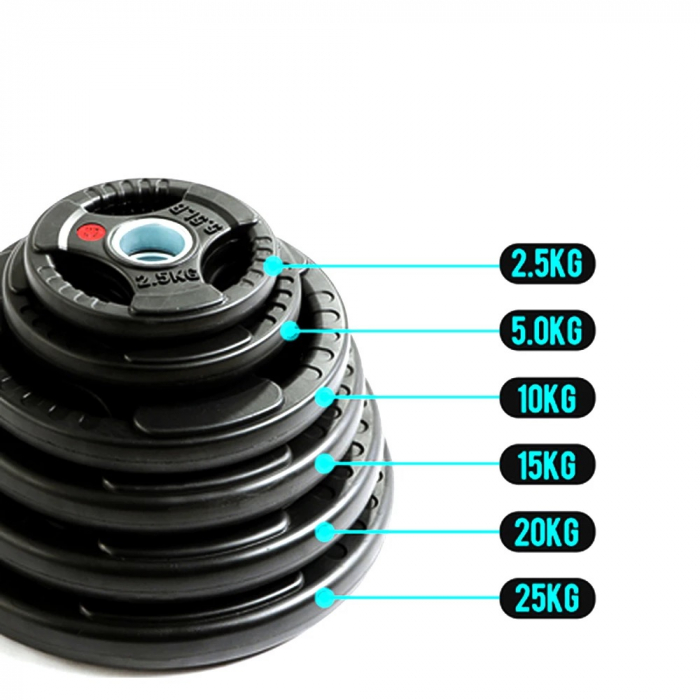 disc-de-fier-cauciucat-cu-prindere-20-kg-negru-diametru-30mm [5]