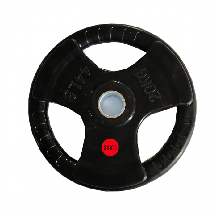 disc-de-fier-cauciucat-cu-prindere-20-kg-negru-diametru-50mm [1]