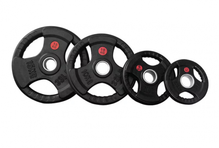 disc-de-fier-cauciucat-cu-prindere-20-kg-negru-diametru-50mm [8]