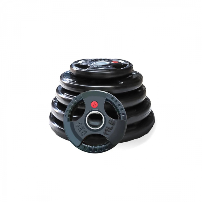 disc-de-fier-cauciucat-cu-prindere-5-kg-negru-diametru-50mm [4]