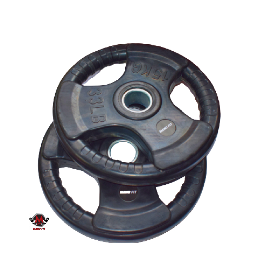 disc-de-fier-cauciucat-cu-prindere-5-kg-negru-diametru-50mm [2]