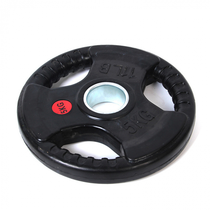 discuri-de-fier-cauciucate-cu-prindere-2x5kg-negru-diametru-50mm [4]