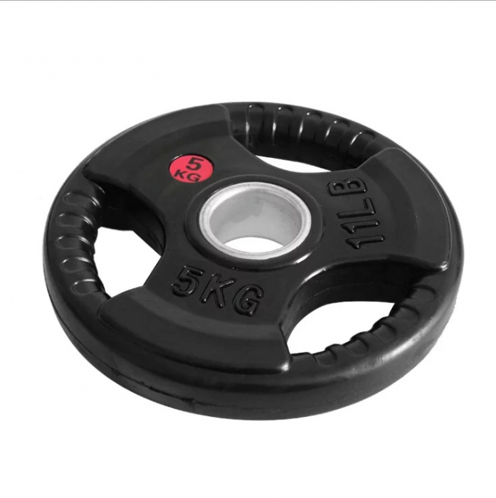 discuri-de-fier-cauciucate-cu-prindere-2x5kg-negru-diametru-30mm [5]