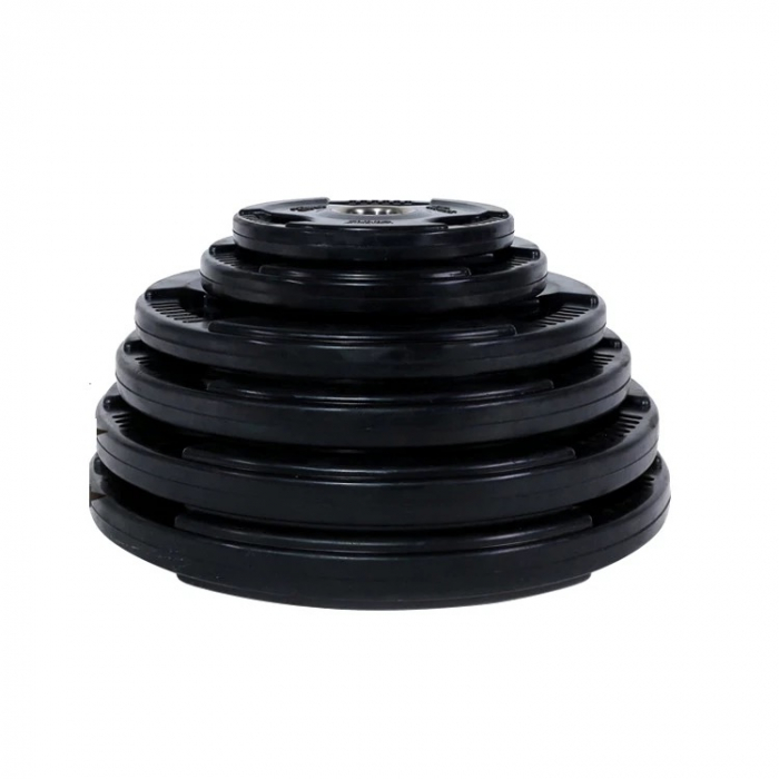 discuri-de-fier-cauciucate-cu-prindere-2x5kg-negru-diametru-30mm [10]