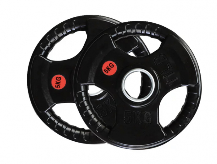 discuri-de-fier-cauciucate-cu-prindere-2x5kg-negru-diametru-30mm [1]