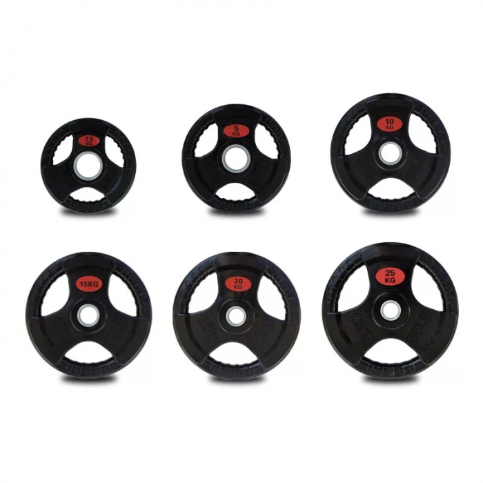 discuri-de-fier-cauciucate-cu-prindere-2x5kg-negru-diametru-50mm [11]