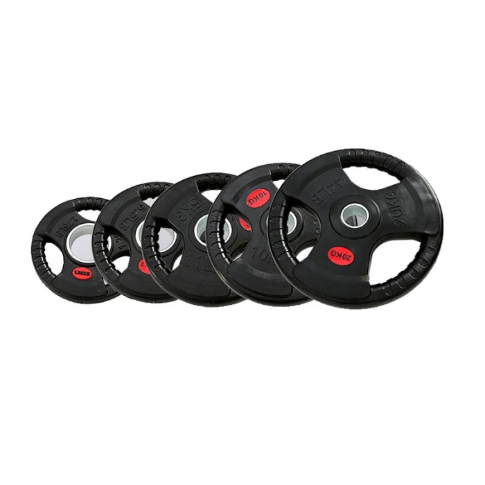 discuri-de-fier-cauciucate-cu-prindere-2x5kg-negru-diametru-30mm [8]