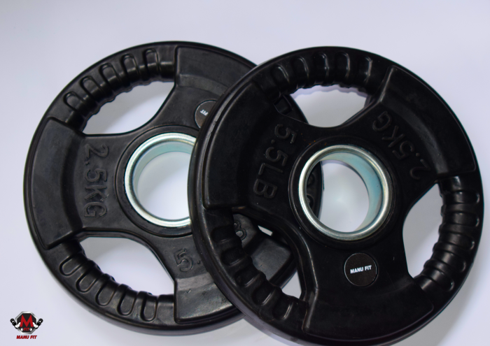 discuri-din-fier-caucicate-2-5kg-2x2-5kg-negru-diametru-50-mm [2]