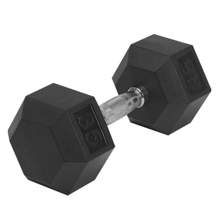 gantera-hexagonala-35kg-negru [2]