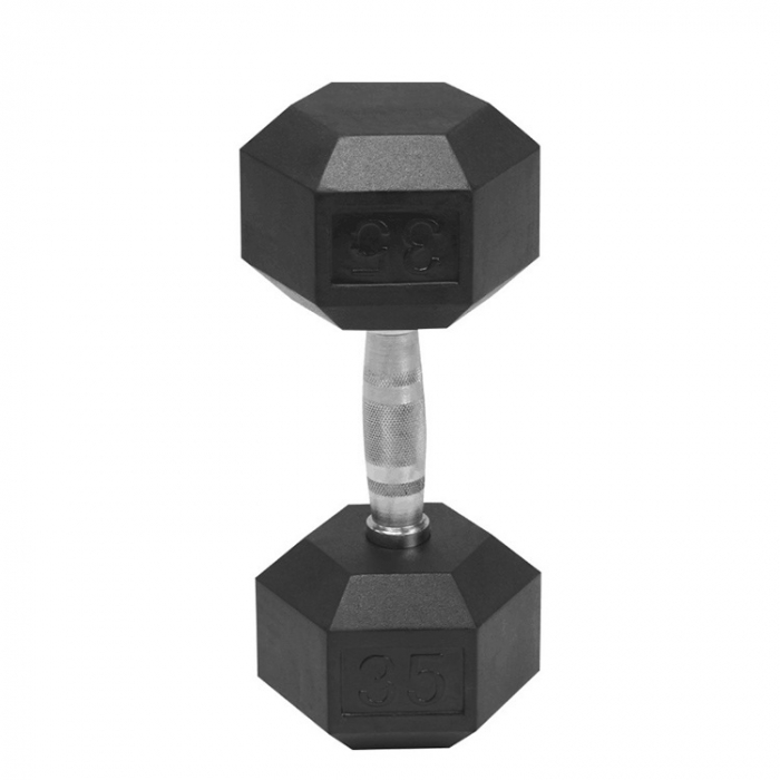 gantera-hexagonala-35kg-negru [1]