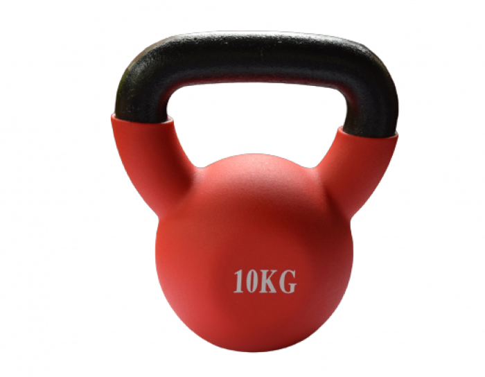 gantera-kettlebell-manu-fit-10-kg [2]