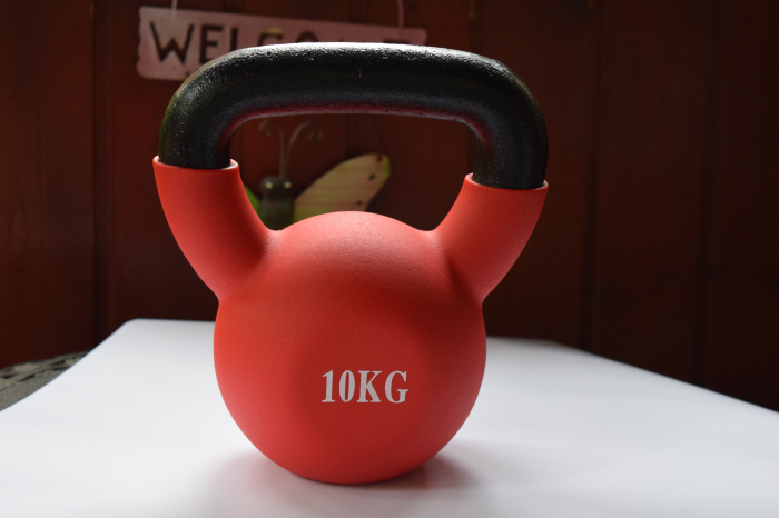 gantera-kettlebell-manu-fit-10-kg [3]