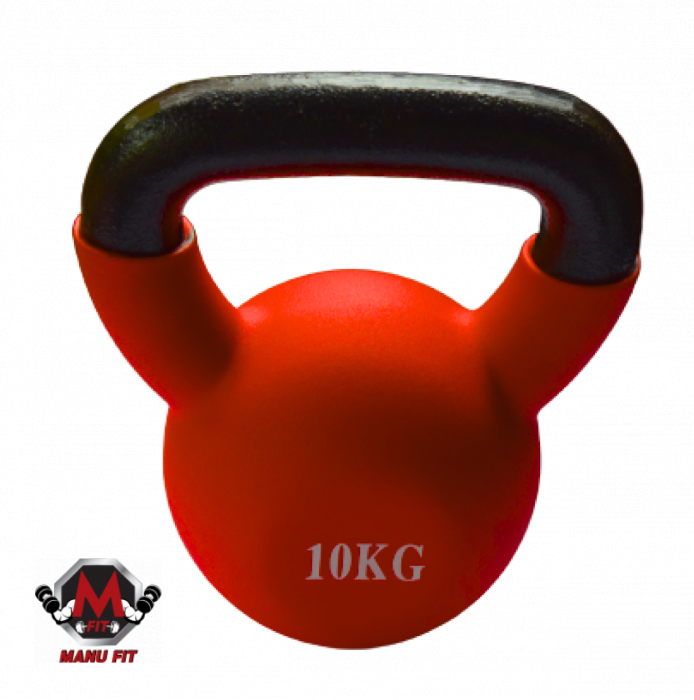 gantera-kettlebell-manu-fit-10-kg [1]