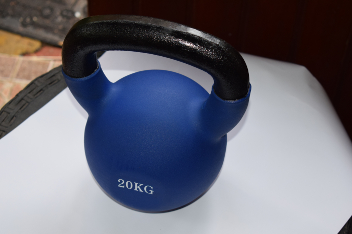 gantera-kettlebell-manu-fit-20-kg [3]