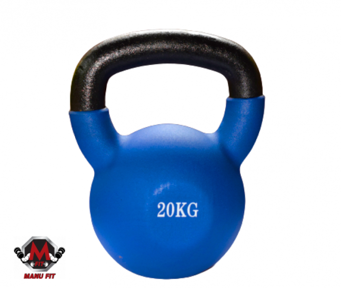 gantera-kettlebell-manu-fit-20-kg [1]
