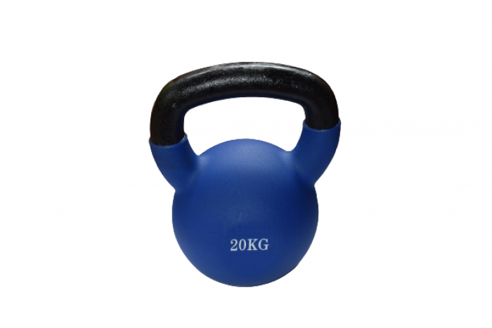 gantera-kettlebell-manu-fit-20-kg [2]