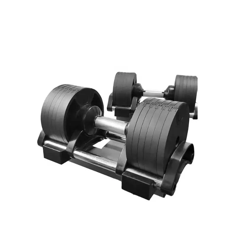 gantere-reglabile-ajustabile-2-20kg [3]