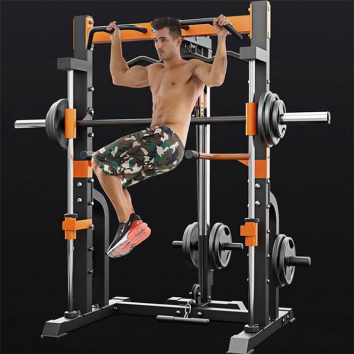 power-rack-multifuncțional-aparatul-manu-fit [4]
