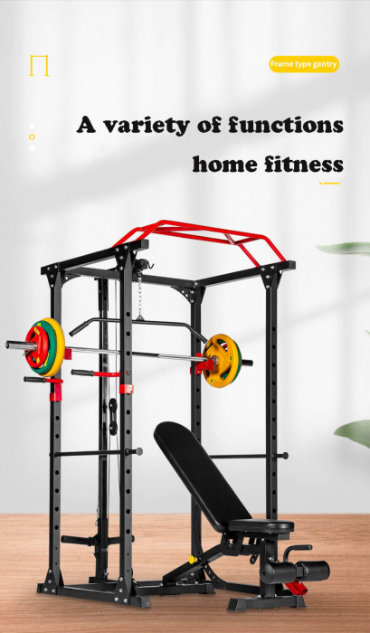 rack-aparat-fitness-multifunctional [5]
