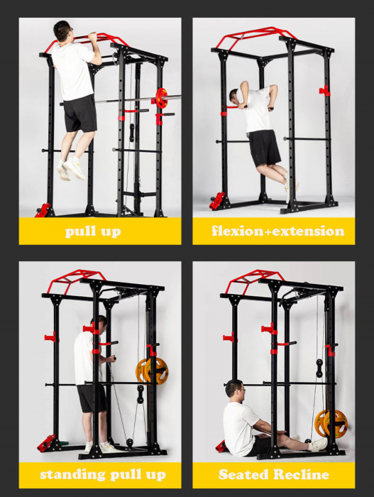 rack-aparat-fitness-multifunctional [2]