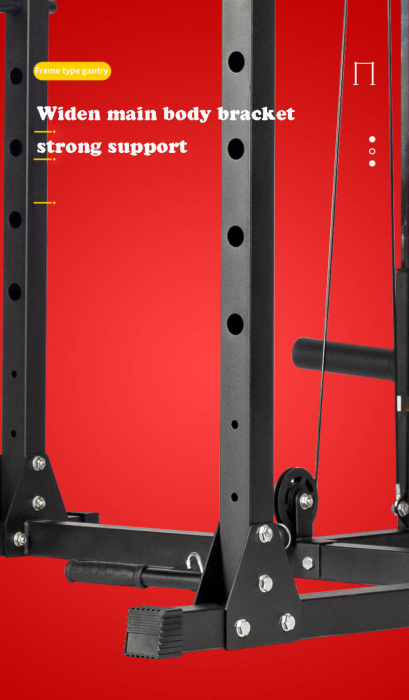 rack-aparat-fitness-multifunctional [3]