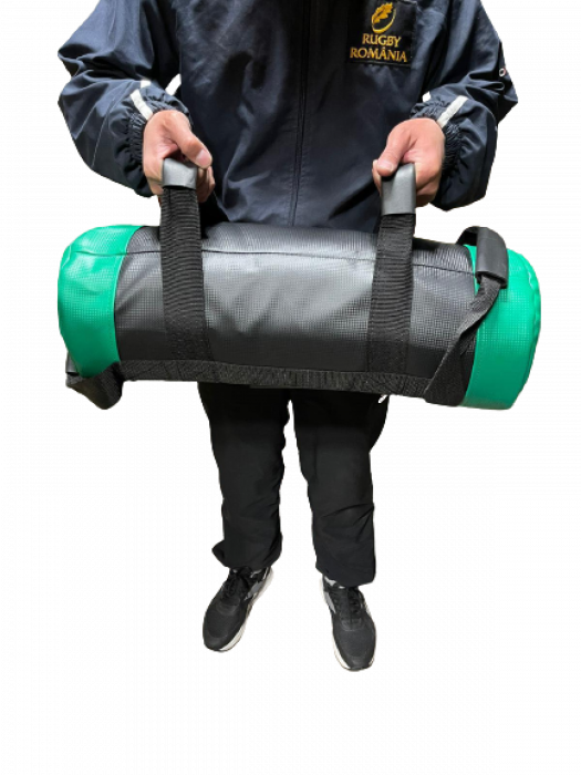 sac-fitness-nisip-15-kg [2]