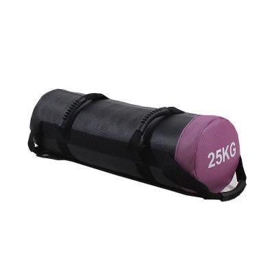 sac-fitness-nisip-25-kg [1]