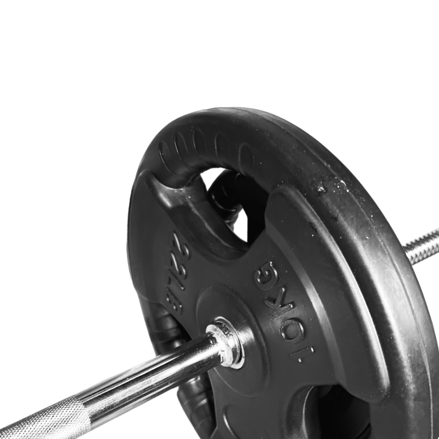 Set-Bara-1_5-m-30-mm-_-disc-olimpic-30-mm-2x-10-kg [2]