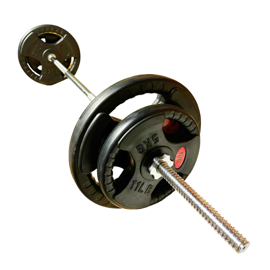 Set-Bara-1_5-m-30-mm-_-disc-olimpic-30-mm-2x-10-kg [1]