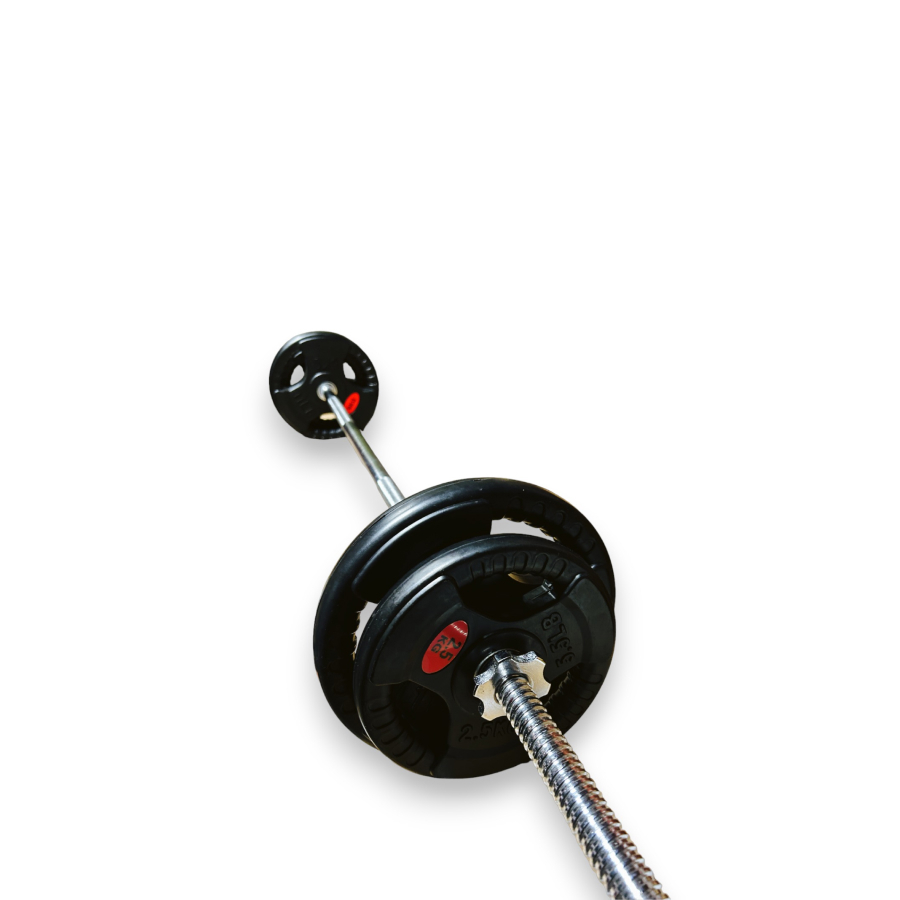 Set-Bara-1_5-m-30-mm-_-disc-olimpic-30-mm-2x-5-kg [1]