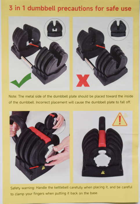 set-ganteră-bară-si-kettlebell-reglabile-si-ajustabile [6]