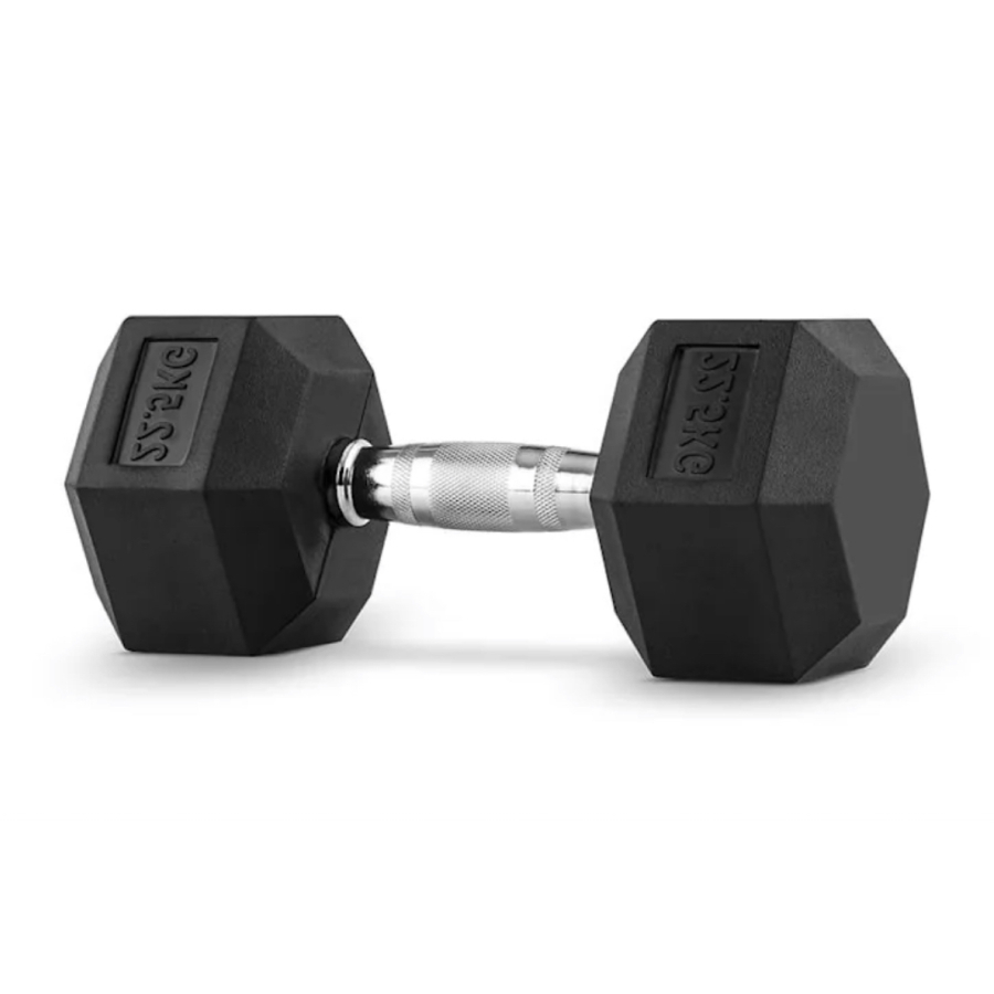 set-gantere-hexagonale-22-5kg-2x22-5kg-negru [3]